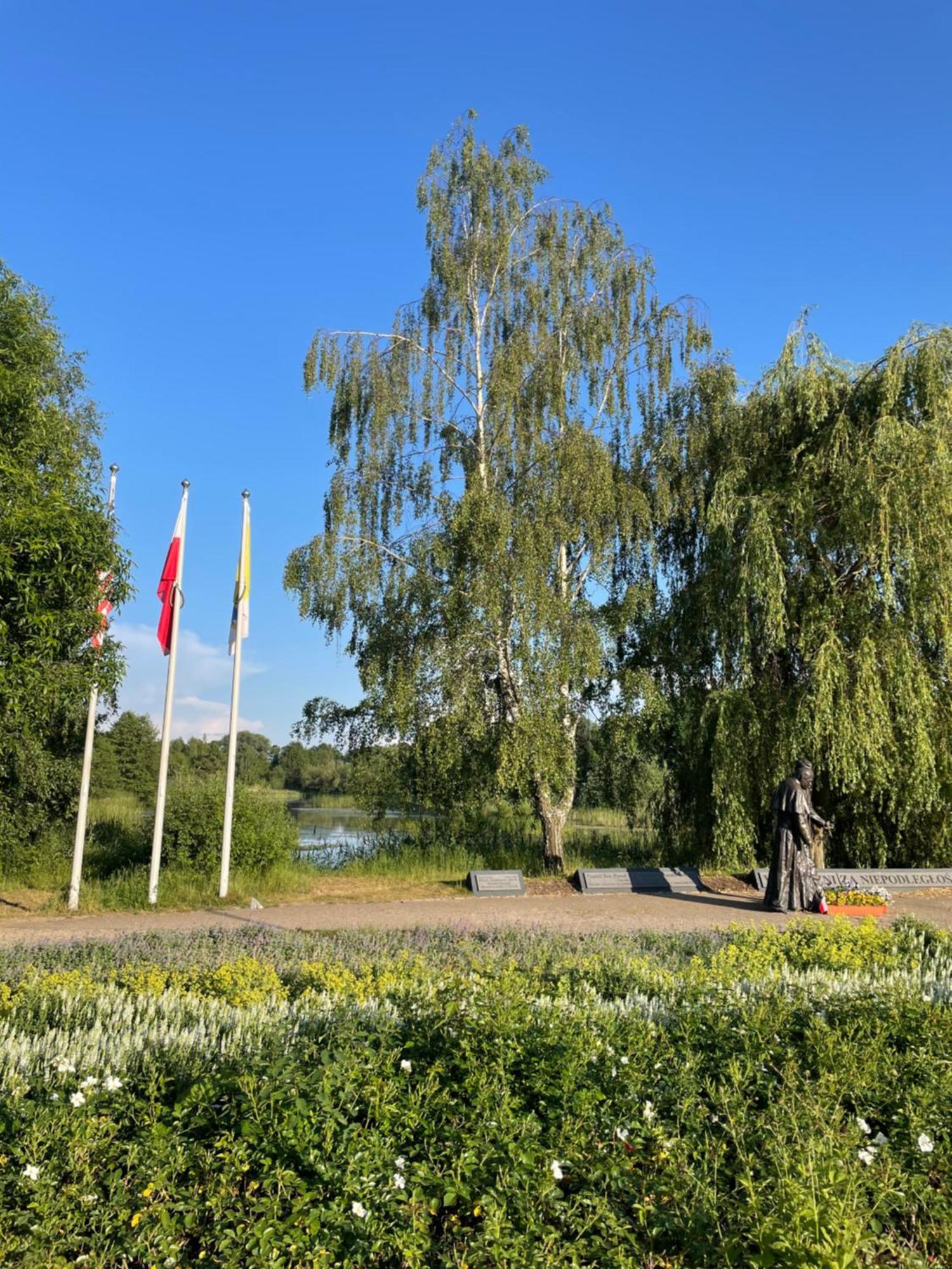 Blisko Morza I Rynku Apartment Gdańsk Exterior foto